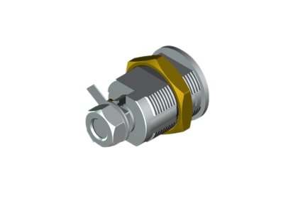 FM-52