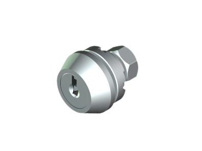 FLP-300.01