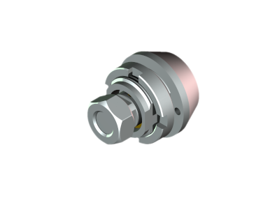 FLP-300.01